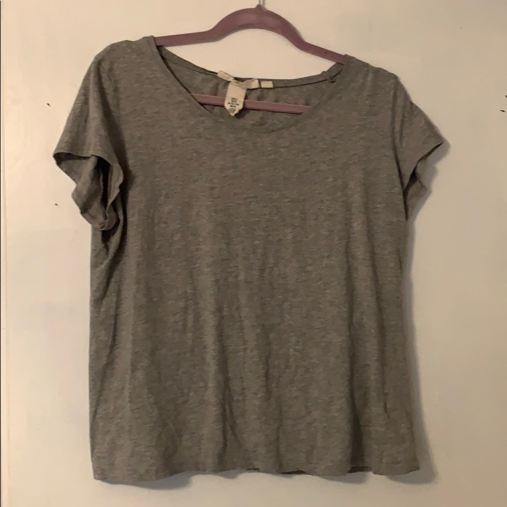 H&M Tee xl